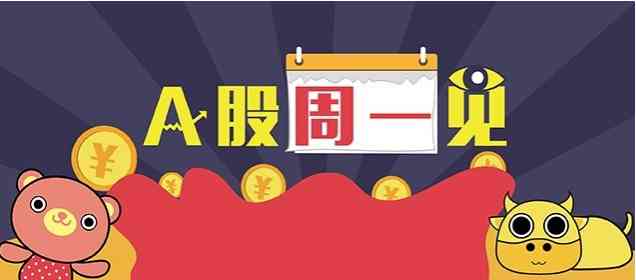 今日玉環金價(玉環黃金回收價格查詢今日)