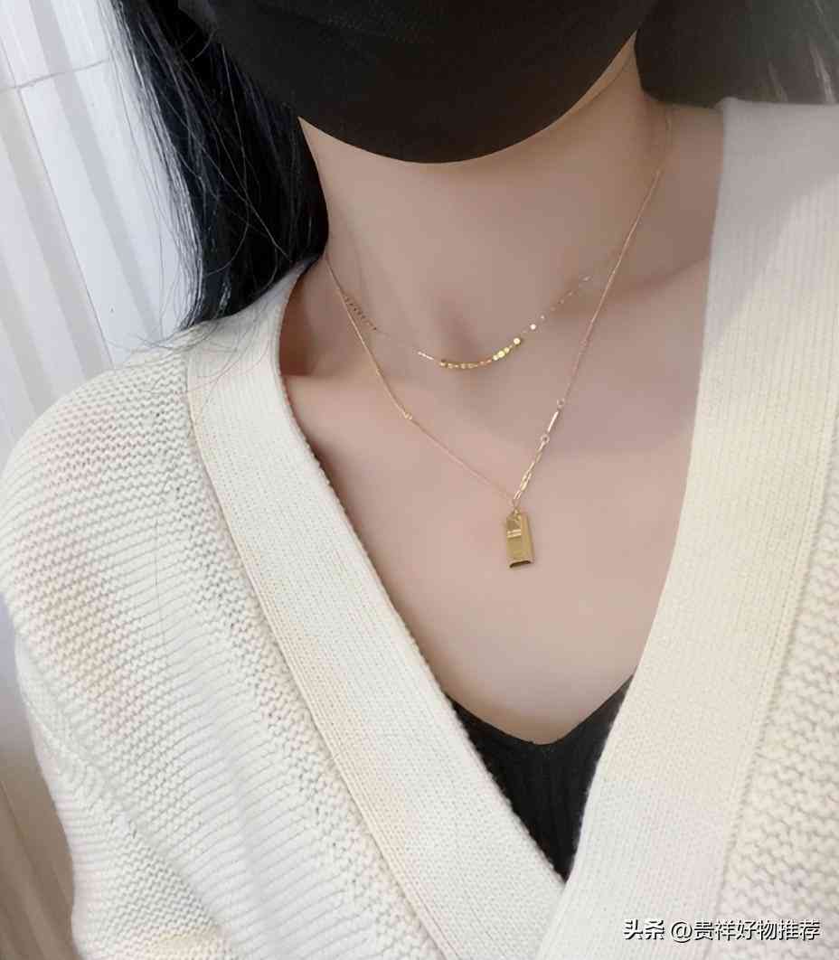 今日揭陽(yáng)大福金行金價(jià)多少(揭陽(yáng)周大福金價(jià))