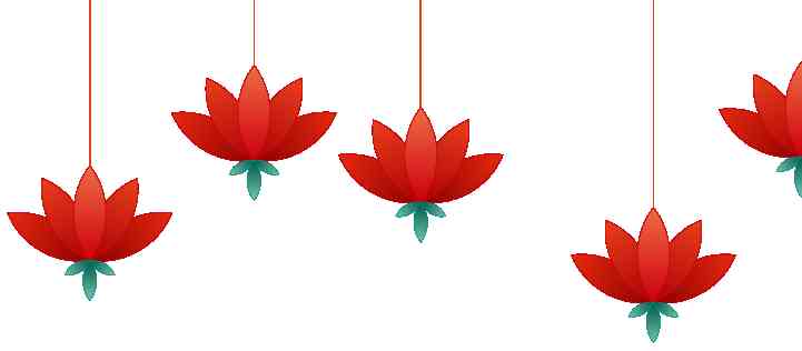 桂林老鳳祥黃金價格今日(南寧老鳳祥今日黃金價格)