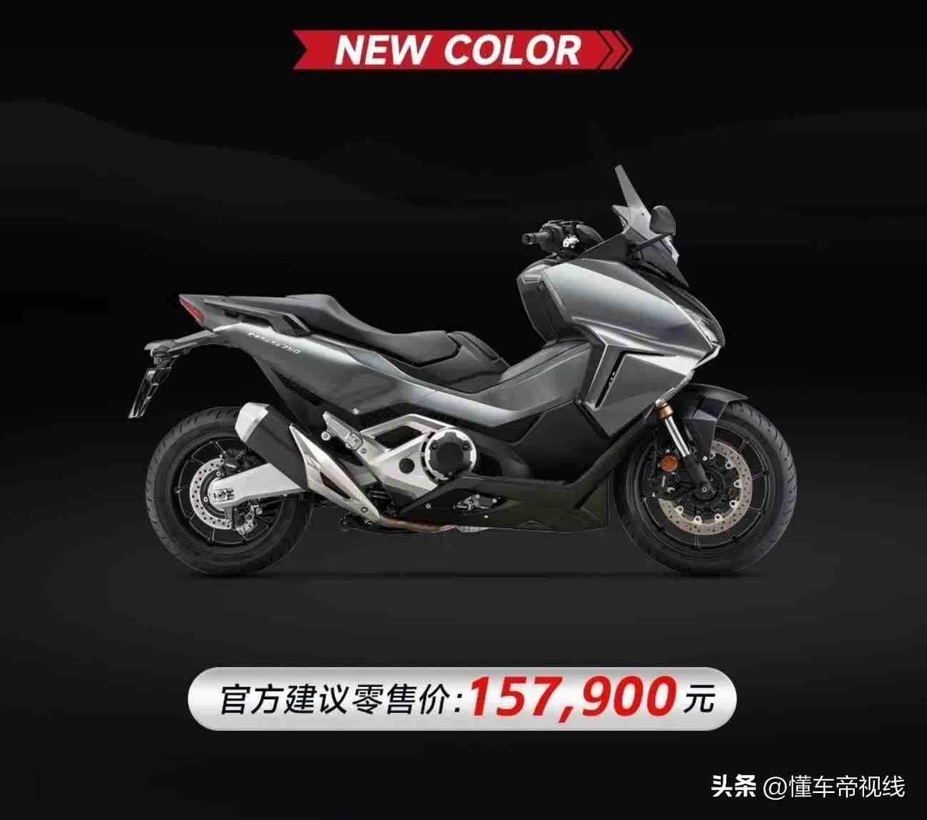 750金價格查詢今日(750金價格走勢圖)
