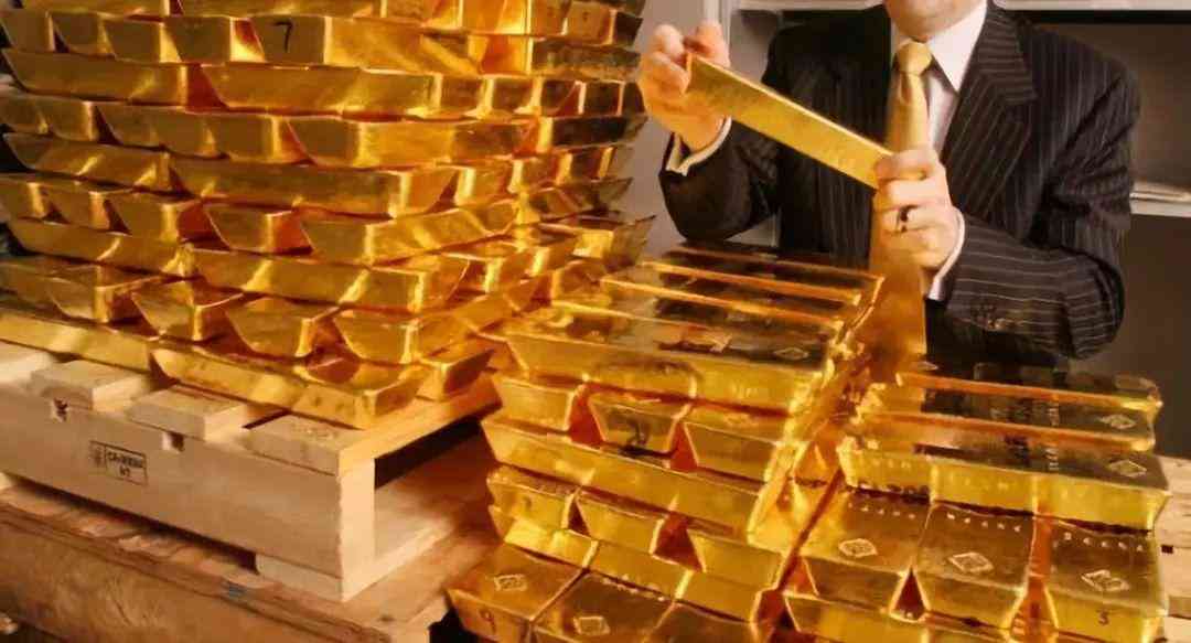 今日周大金黃金價查詢(周大金珠寶黃金價格今天多少一克)
