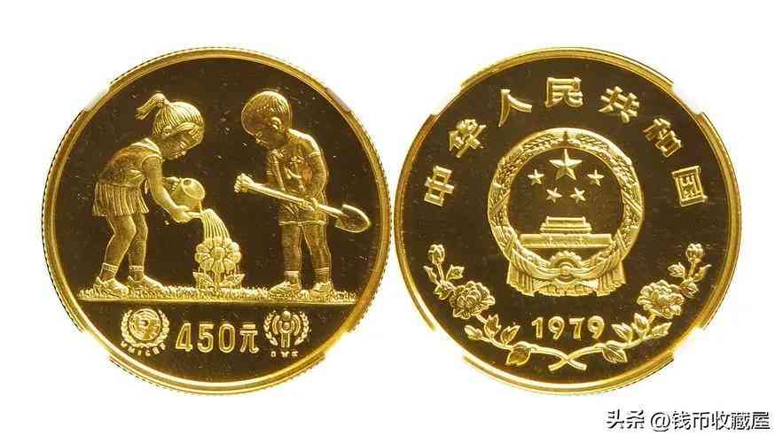 今日阿富汗金價(今日阿富汗現狀)