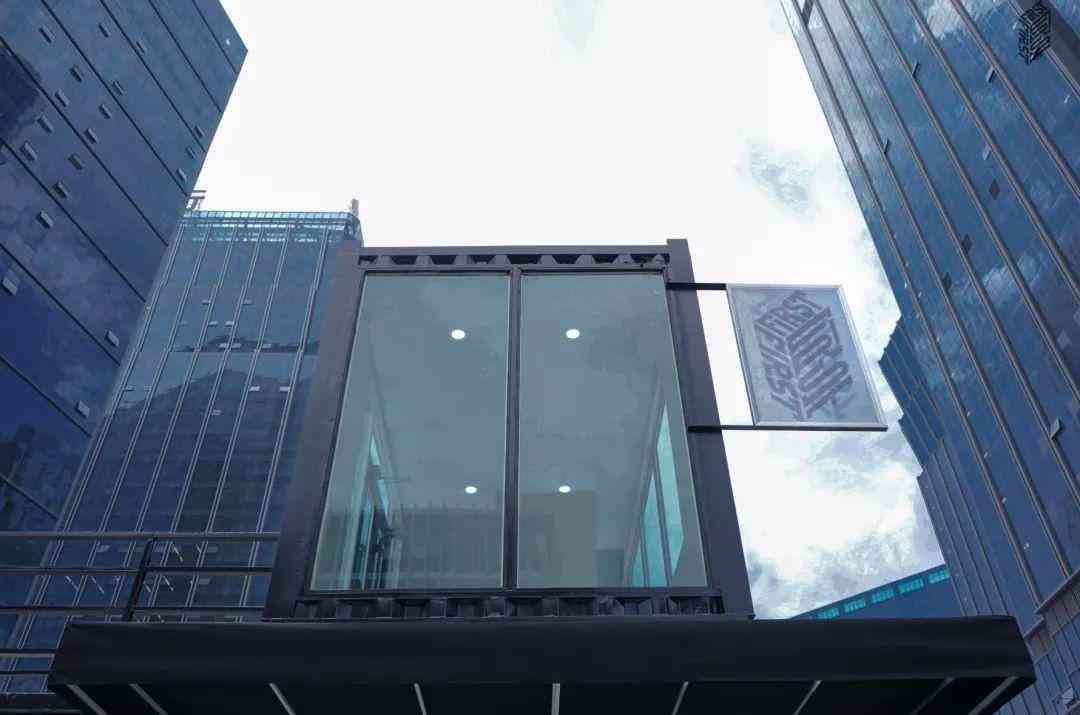 天豐銀樓今日黃金價格(今日老鳳祥銀樓黃金價格)