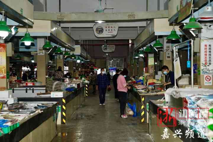 今日金價浙江烏鎮(zhèn)天氣預(yù)報(烏鎮(zhèn)今天的天氣預(yù)報)