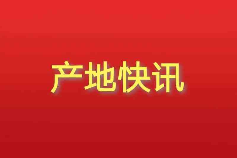 房縣今日金價(孝感今日金價)