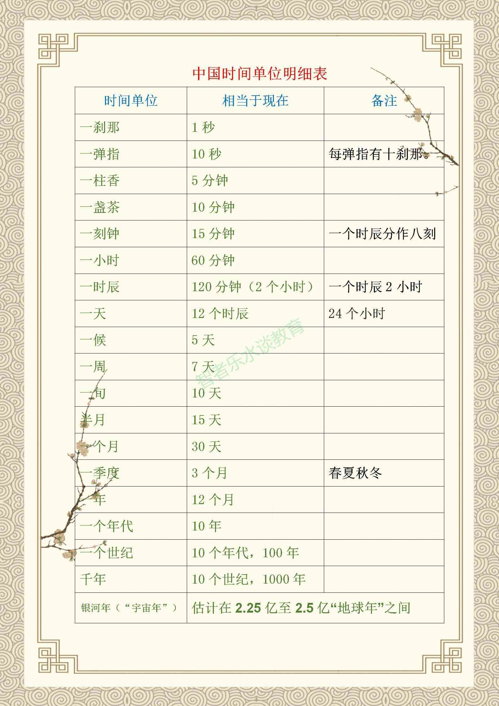 麥禾黃金價格今日(comex黃金價格走勢)