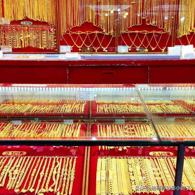 老鳳祥金店今日純金價格(老鳳祥金店今日黃金價)