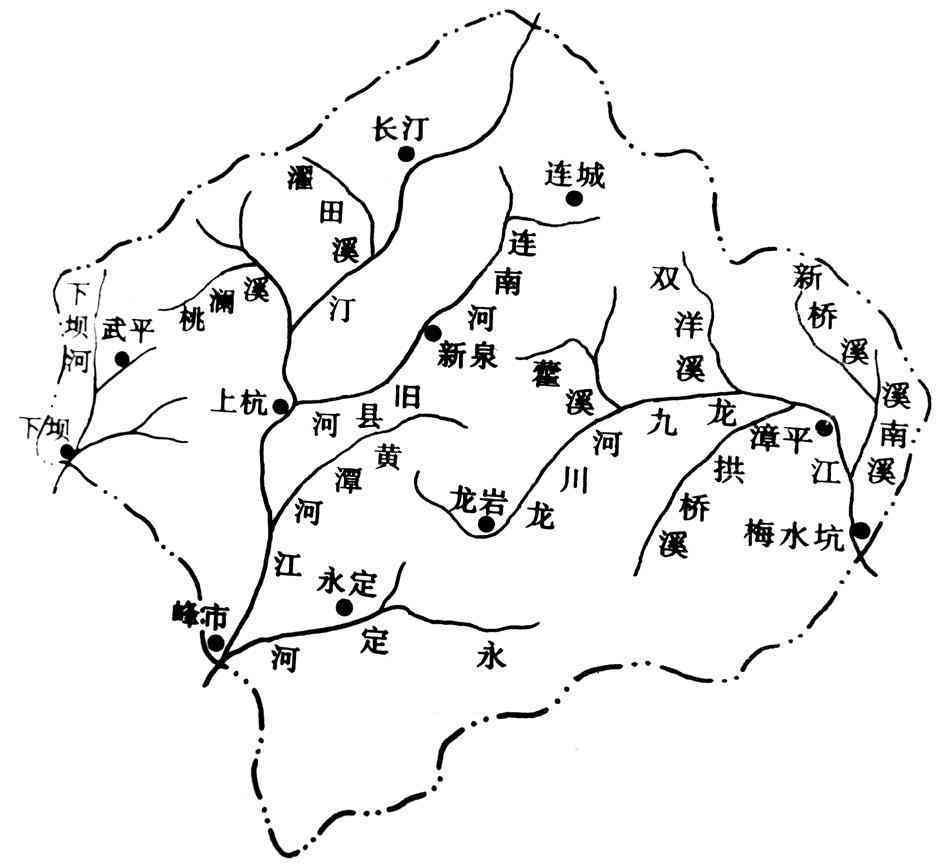 汀洲今日黃金價格(今天黃金價格多少錢一克呢 泉州)