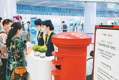 天津大港區今日金價(天津今天金飾品價)