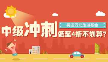 白銀走勢圖(黃金價格今日價2022)插圖1