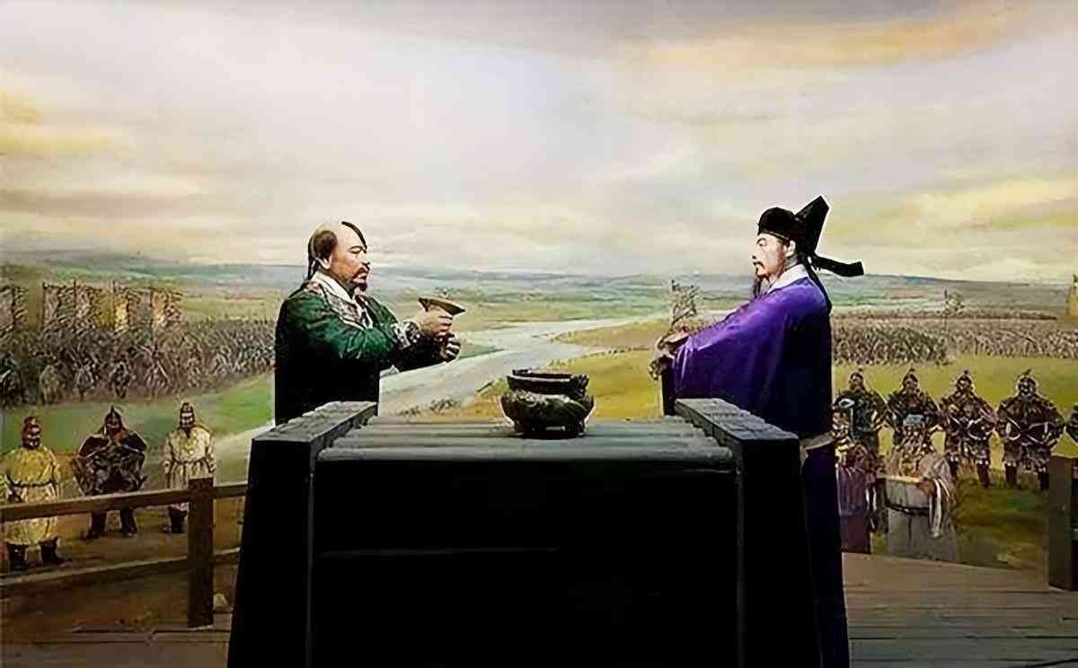 白銀永遠(yuǎn)不會(huì)值錢(白銀有必要囤嗎)插圖3