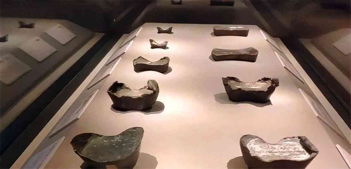 白銀永遠(yuǎn)不會(huì)值錢(白銀有必要囤嗎)插圖9