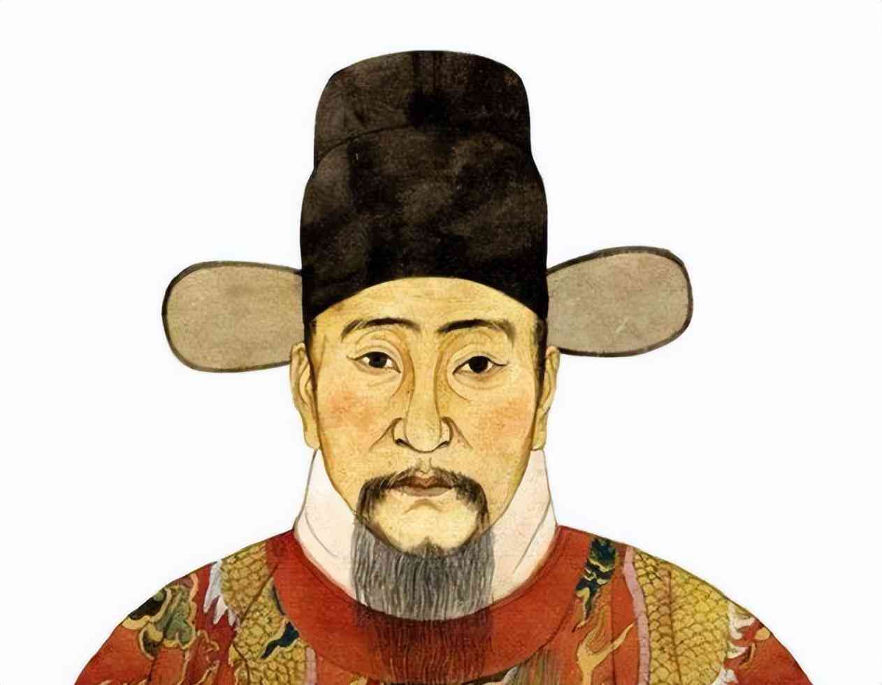 白銀貨幣化的影響(貨幣白銀化的原因和影響)插圖6