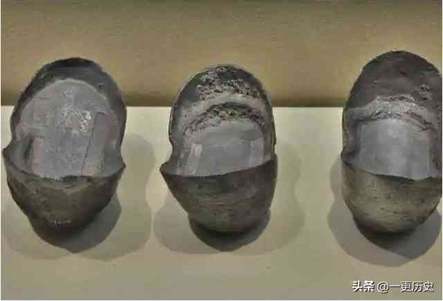 30年白銀價格一覽表(白銀價格二十年一覽表)插圖3