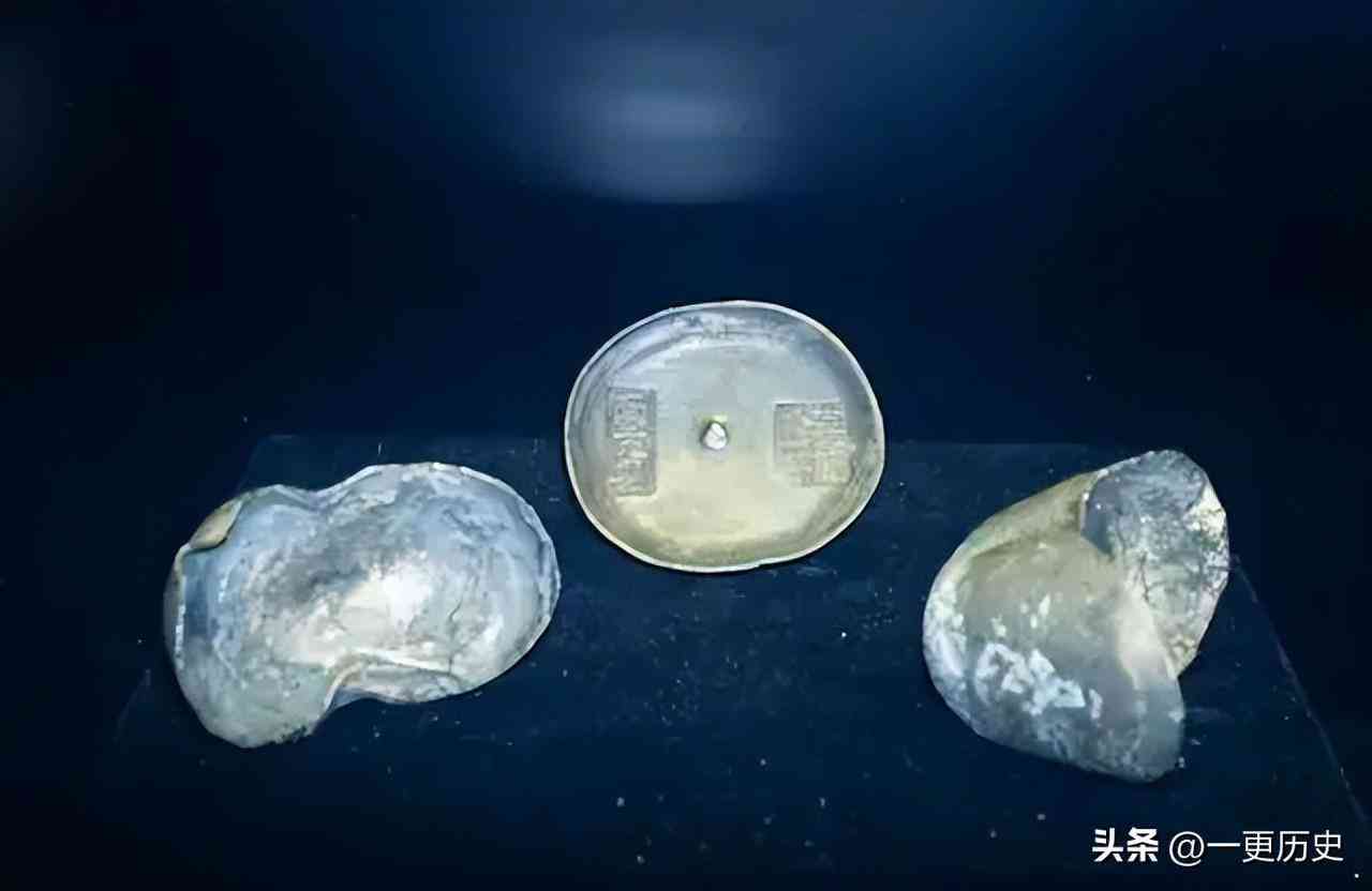 一兩白銀多少錢(現在一兩白銀多少錢)