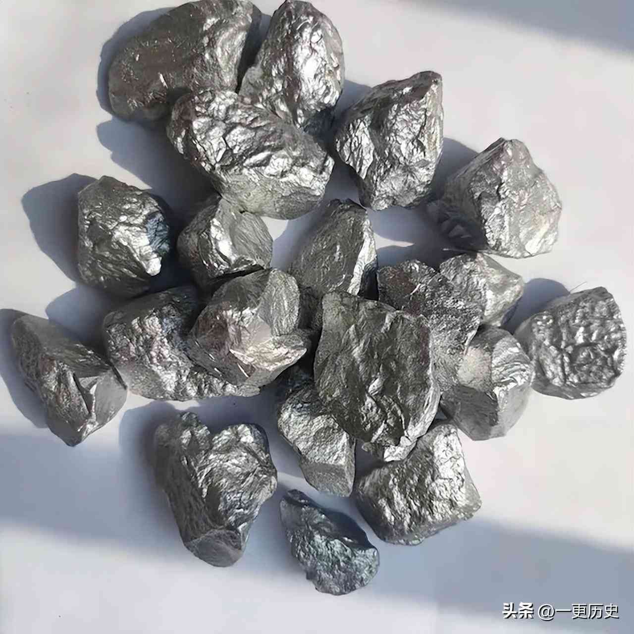 一兩白銀多少錢(現在一兩白銀多少錢)插圖5