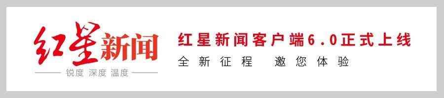 白銀期貨行情(白銀走勢(shì)今日行情分析)插圖1