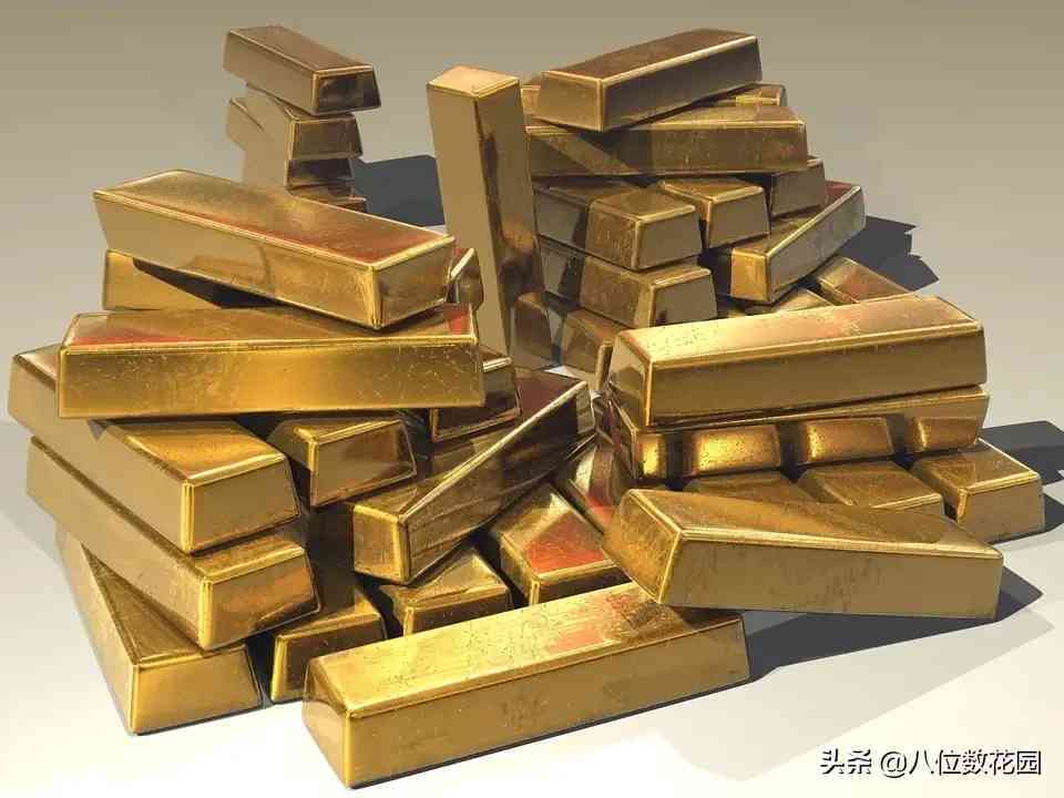 白銀期貨正規(guī)交易平臺(白銀期貨正規(guī)交易平臺有哪些)