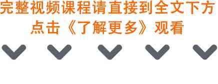 紙白銀K線圖(紙白銀網官網金投網)