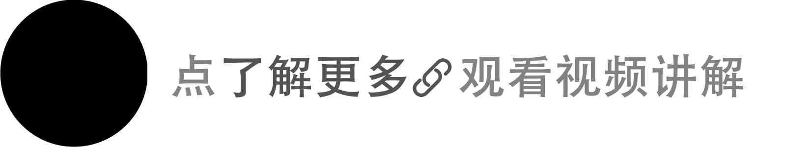 紙白銀K線圖(紙白銀網官網金投網)插圖6