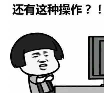 白銀對沖套利(白銀對沖套利怎么算)