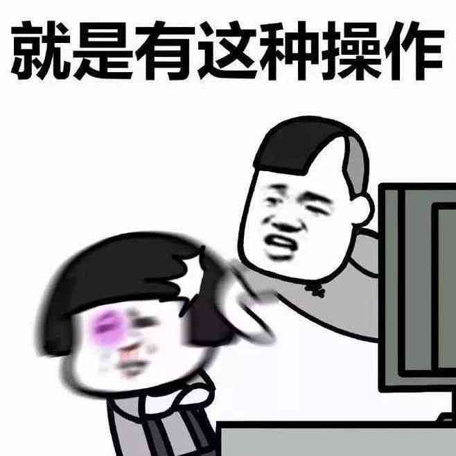 白銀對沖套利(白銀對沖套利怎么算)插圖1