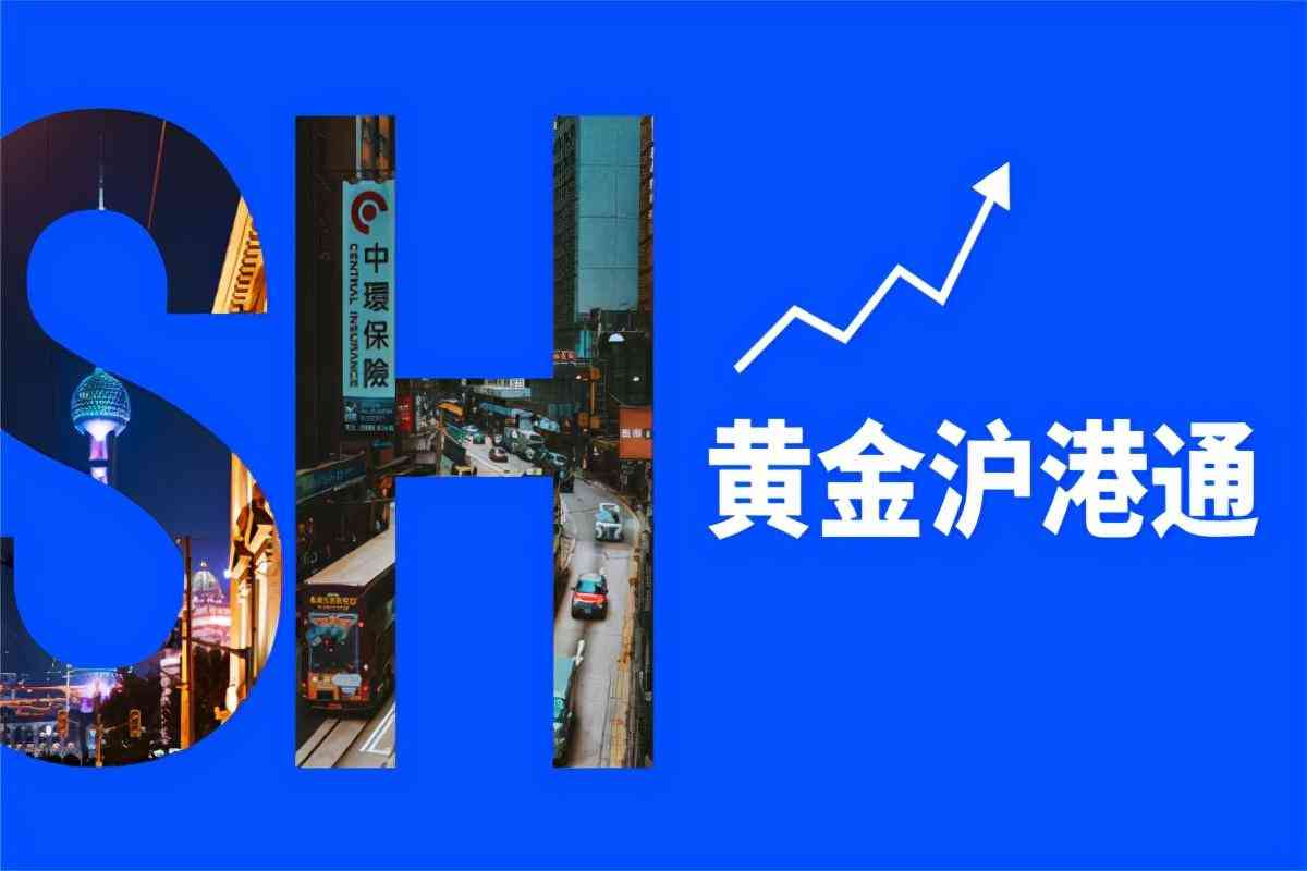 白銀開戶平臺(白銀t+d在哪里開戶)插圖1
