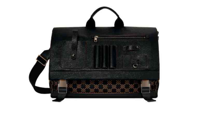 Furla 