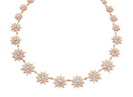ATELIER SWAROVSKI
