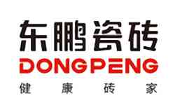 DONGPENG東鵬瓷磚