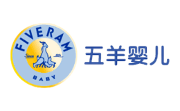 美容橄欖油品牌哪家好  推薦以下十大排行