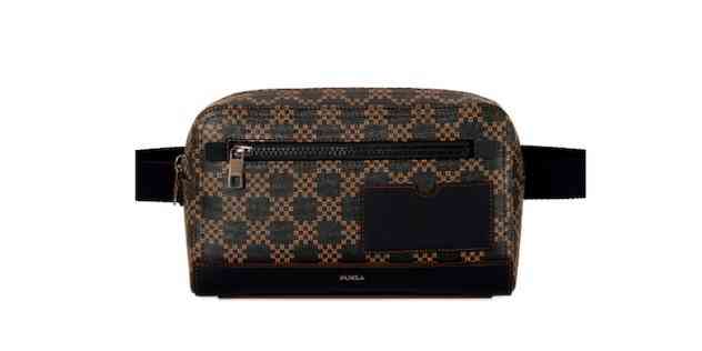 Furla 