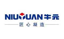 牛元