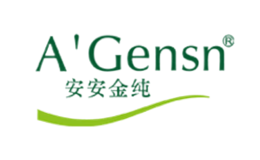 美容橄欖油品牌哪家好  推薦以下十大排行