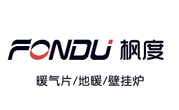 FONDU楓度