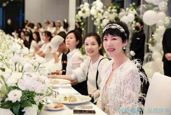 女性消費崛起浪潮中,智美顏和是如何贏得“她”的芳心
