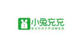 小兔充充