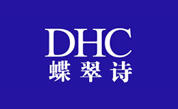 美容橄欖油品牌哪家好  推薦以下十大排行