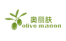 美容橄欖油品牌哪家好  推薦以下十大排行