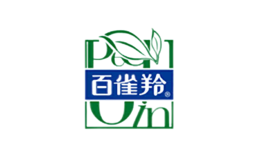 美容橄欖油品牌哪家好  推薦以下十大排行