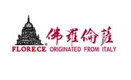 Florece佛羅倫薩