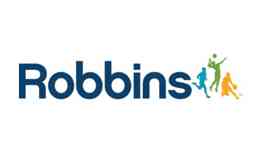 Robbins羅賓斯