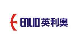 英利奧ENLIO