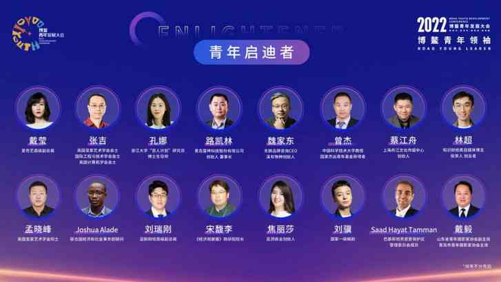 博鰲青年領袖名單發布5.jpg