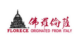 Florece佛羅倫薩