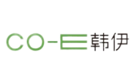 美容橄欖油品牌哪家好  推薦以下十大排行