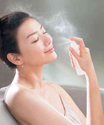 urara悠萊，全面守護春日至純美肌