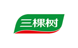 SKSHU三棵樹