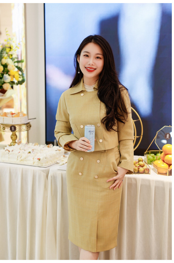 贏智尚5.jpg