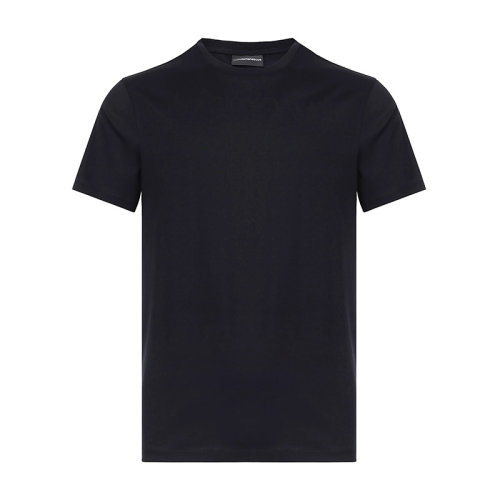 EmporioArmani/安普里奧阿瑪尼男士短袖T恤棉質圓領3G1TL61JHWZF951